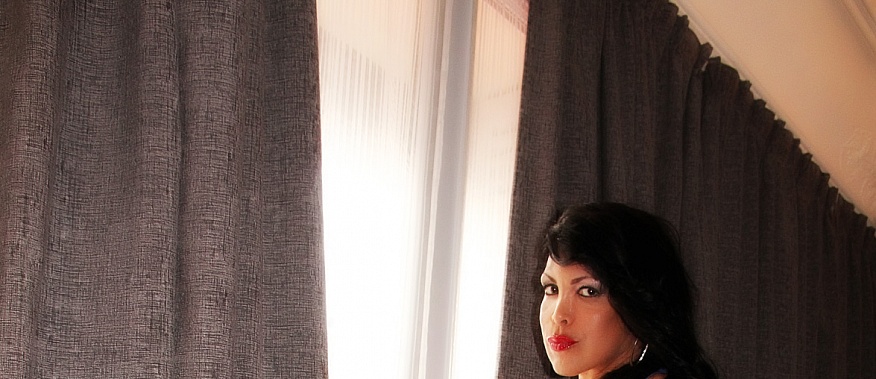 20140415-nicolebluebyana-p