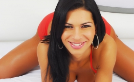 20150216-renataaraujoorange-p