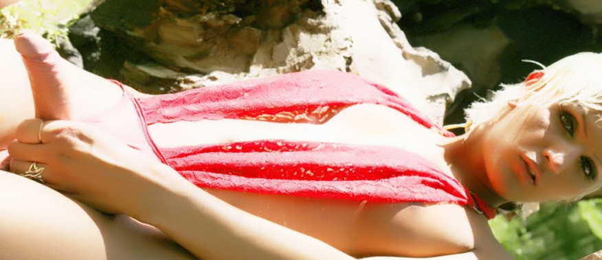 20150520-blondiewoodsRed-p