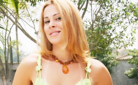 20150728-victoriaribeiroout-p