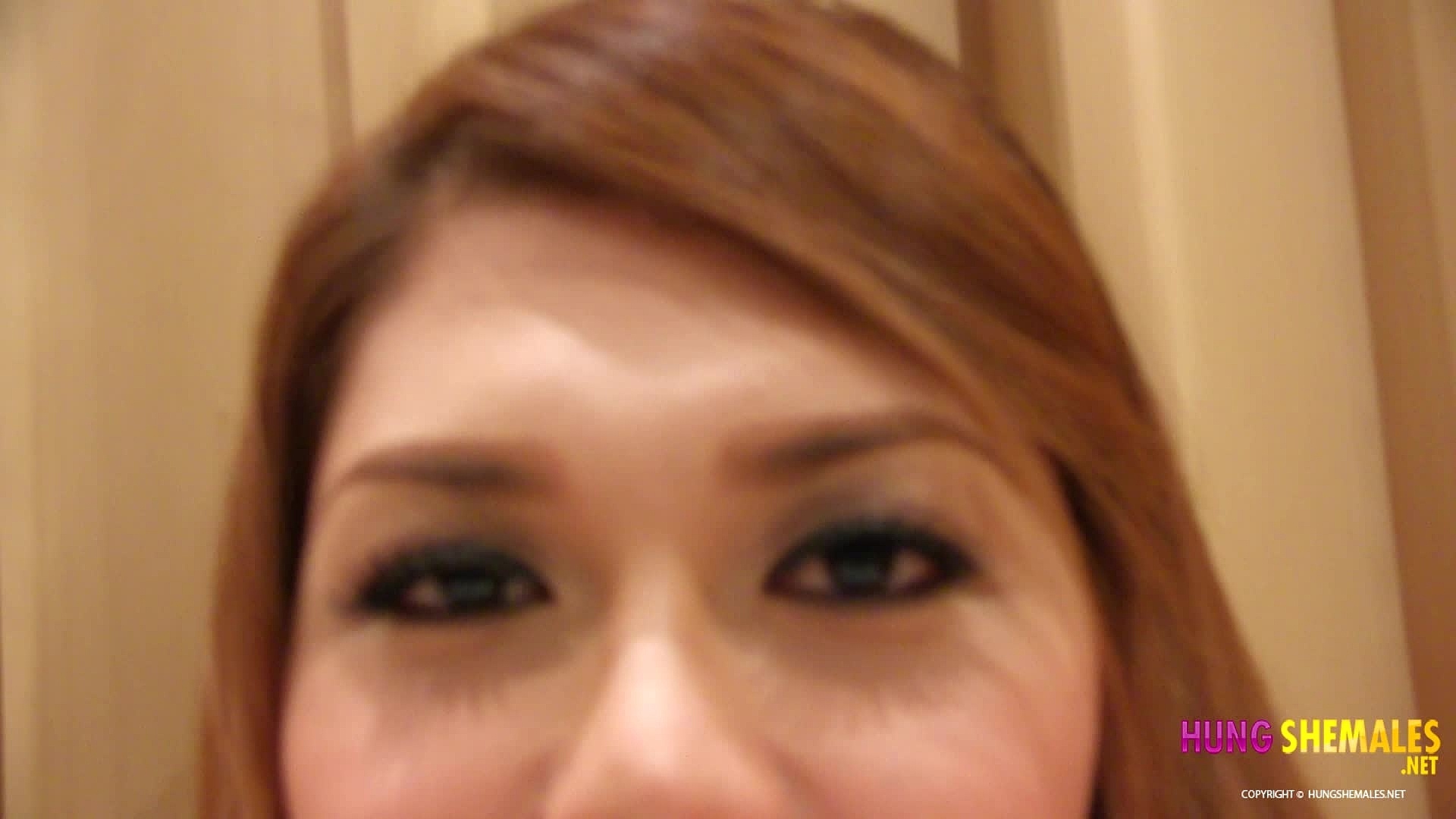 2017-08-03sapphire-white-dress-stroke-v