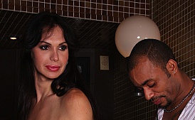 2020042-barbaraSchneider-hardcore-2-p