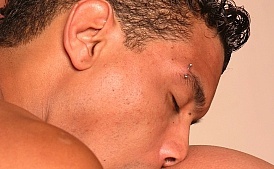 20200817-AlanaRego-hardcore-p