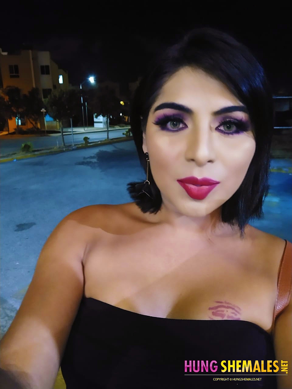 2021-12-29diana-selfies