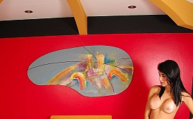 20210304-barbaravlesbian-p