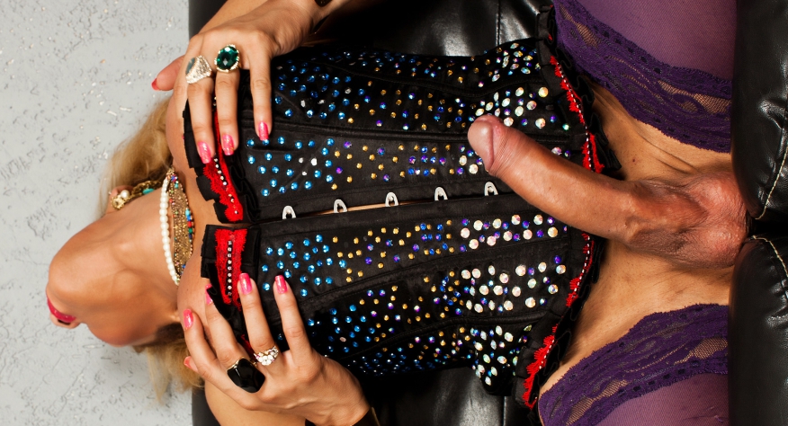 20210715-annakarlalozz-p