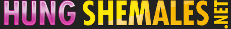 hungshemales.net